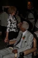 v20070425_HueyLong_is_103 090 